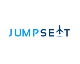 https://www.logocontest.com/public/logoimage/1354791802jump seat1e.jpg